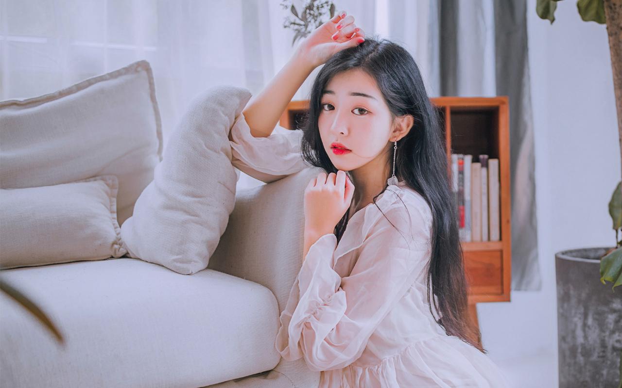 在线免费人妻av电影_中文字幕日本久久久免费观看_www.黄aaa_欧美精品视频图片|高清不卡一区二区在线观看_婷婷色一二三四区在线观看_另类亚洲欧美日本_久久丰满熟女国产精品|深刻把握主动适应城市发展变化——论贯彻落实中央城市工作会议精神